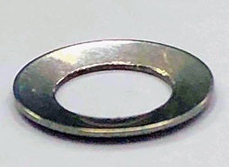 Rim/Nipple Washer (Single) (PW7542)