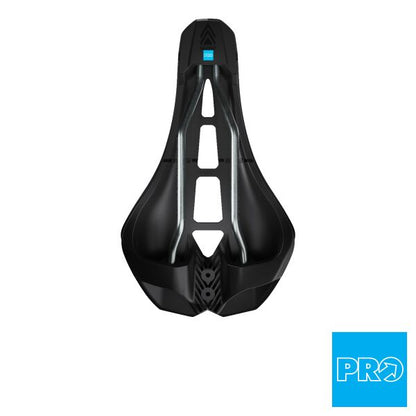 Pro Stealth Sport Saddle