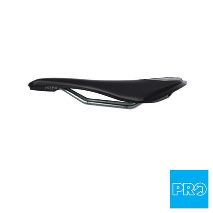 Pro Stealth Sport Saddle