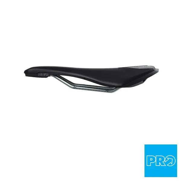 Pro Stealth Sport Saddle PRO