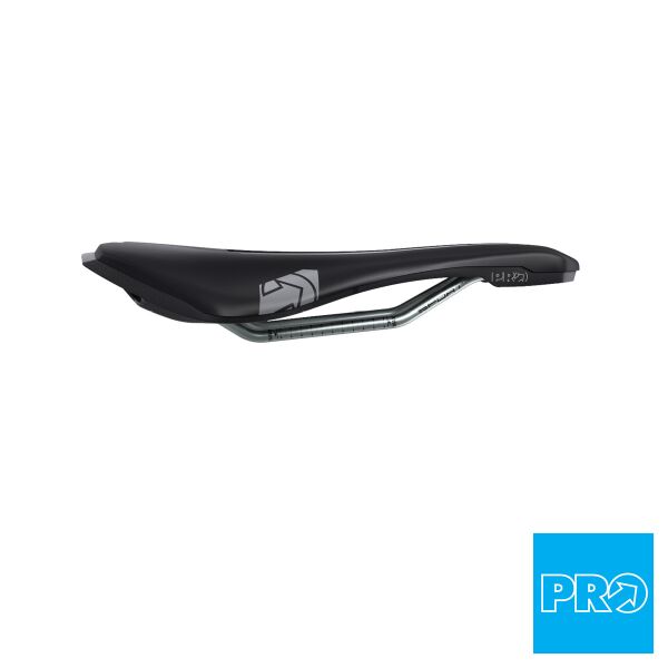 Pro Stealth Sport Saddle