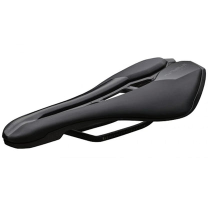 PRO Stealth Performance Ltd Saddle
