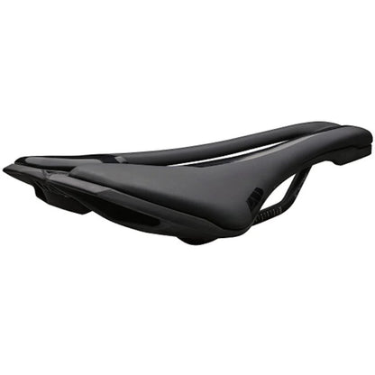 PRO Stealth Performance Ltd Saddle