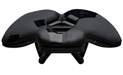 PRO Stealth Performance Ltd Saddle