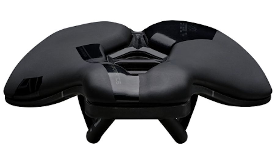 PRO Stealth Performance Ltd Saddle