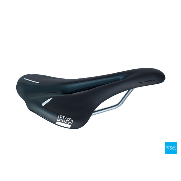 Pro Saddle - Turnix Crmo