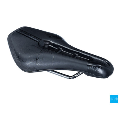Pro Stealth Offroad Saddle