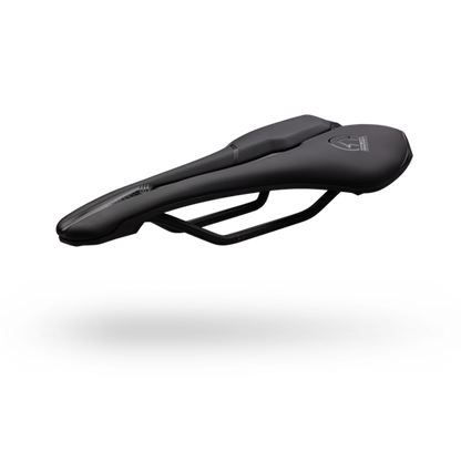 PRO Falcon Performance Saddle [Size: 142mm]