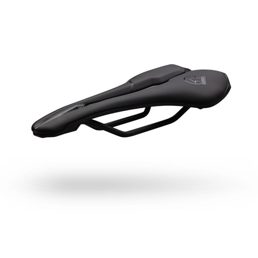 PRO Falcon Performance Saddle [Size: 142mm]