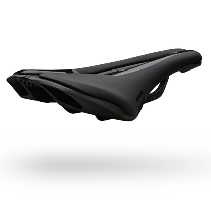 Pro Stealth Curved Team Saddle