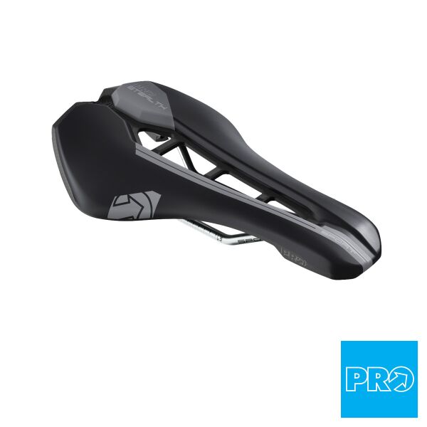 Pro Stealth Sport Saddle