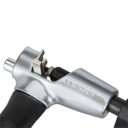 PRO Tool - Team Chain Tool 12-Speed