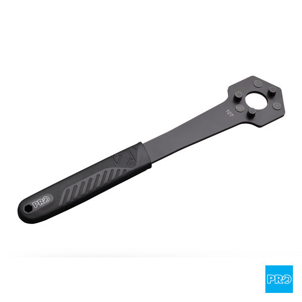 PRO Tool - Cassette Wrench