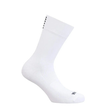 Rapha Pro Team Socks - Regular