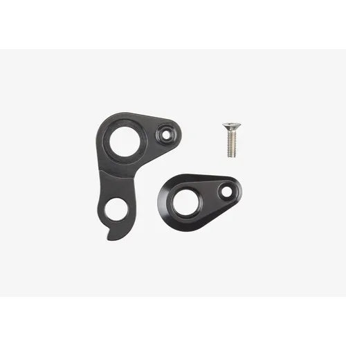 Most Rear Derailleur Hanger Thru Axle