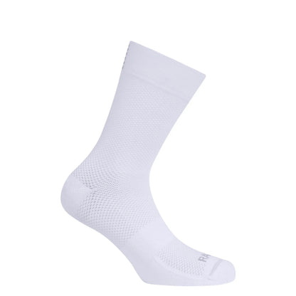 Rapha Pro Team Air Socks