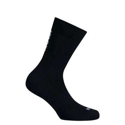 Rapha Pro Team Socks II - Regular Rapha
