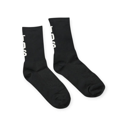 The Odd Spoke Shop Socks - DeFeet Aireator