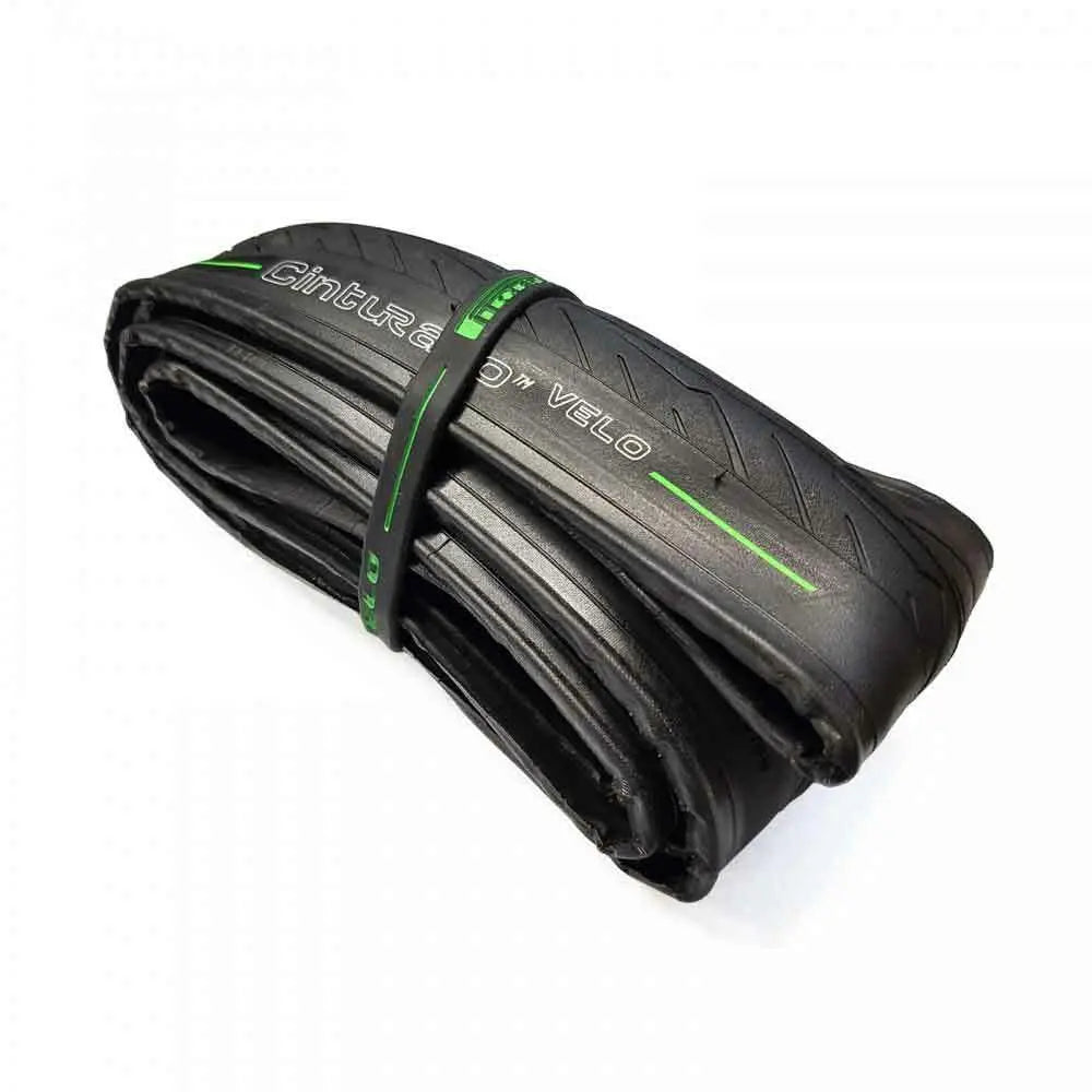 Pirelli Cinturato Velo TLR