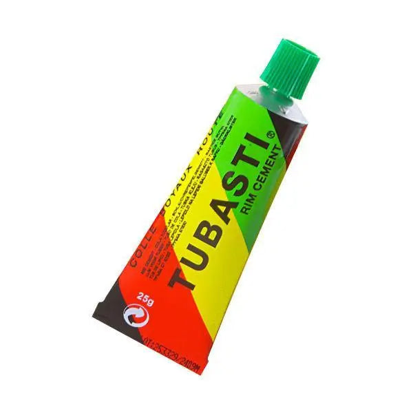 Velox Tubasti Tubular Glue 25ml Velox