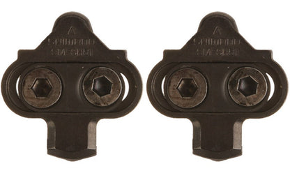 Shimano SPD Single Release Cleats SM-SH51