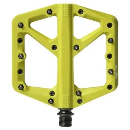 Crank Brothers Stamp 1 MTB Flat Pedals
