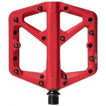 Crank Brothers Stamp 1 MTB Flat Pedals