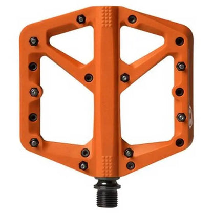 Crank Brothers Stamp 1 MTB Flat Pedals