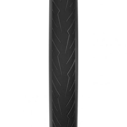 Pirelli Cinturato Velo TLR