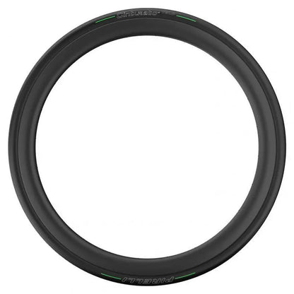 Pirelli Cinturato Velo TLR
