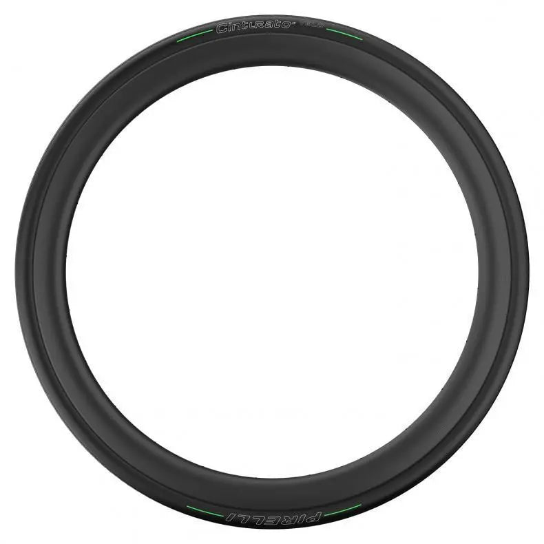 Pirelli Cinturato Velo TLR