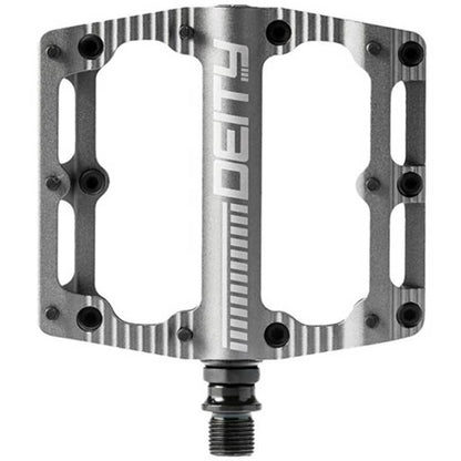 Deity Black Kat Pedals