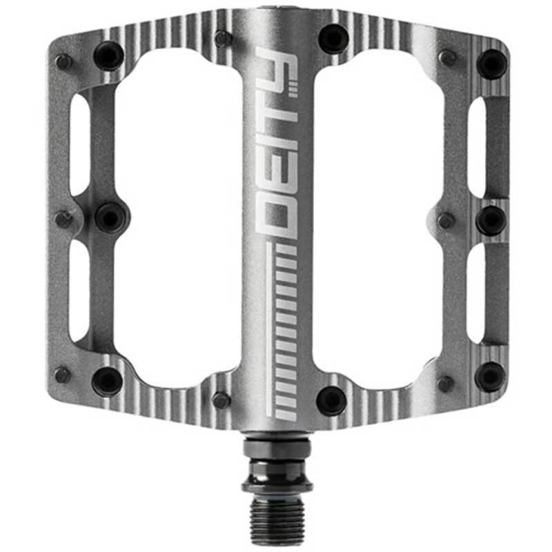 Deity Black Kat Pedals