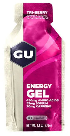 GU Energy Gel - 32g
