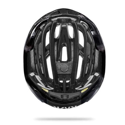 Kask Valegro Road Cycling Helmet