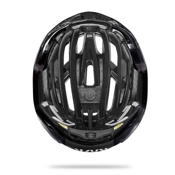 Kask Valegro Road Cycling Helmet