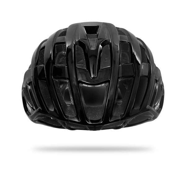 Kask Valegro Road Cycling Helmet