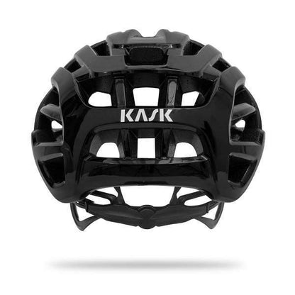 Kask Valegro Road Cycling Helmet