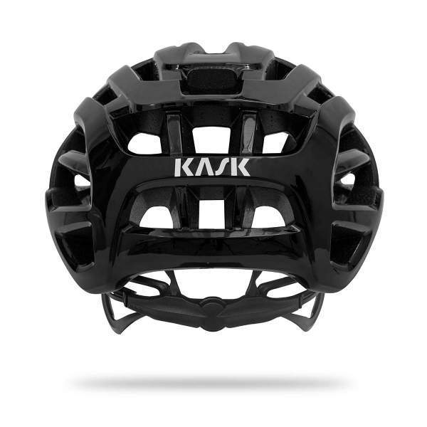 Kask Valegro Road Cycling Helmet