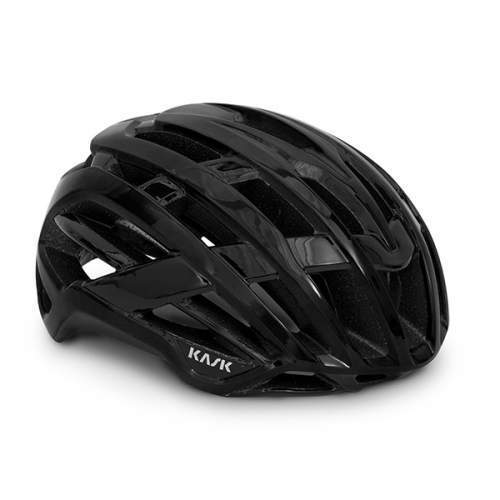 Kask Valegro Road Cycling Helmet