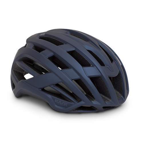 Kask Valegro Road Cycling Helmet