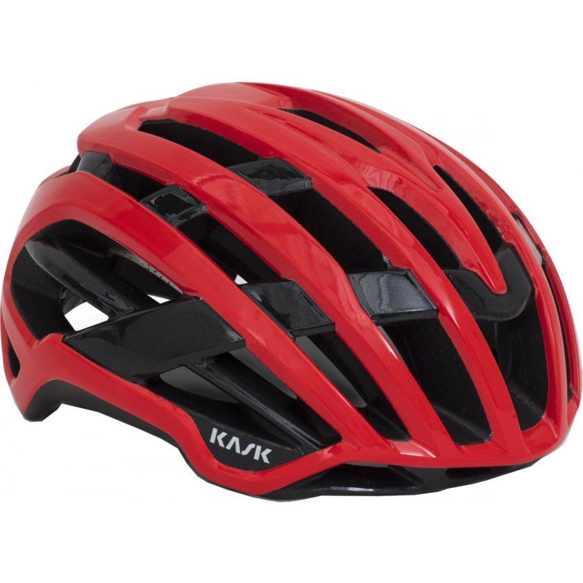 Kask Valegro Road Cycling Helmet