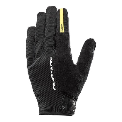 Mavic Crossride Protect Glove