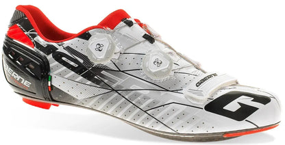 Gaerne G.Stilo Carbon Road Shoes - Speedplay Cleat Only - Second Spin
