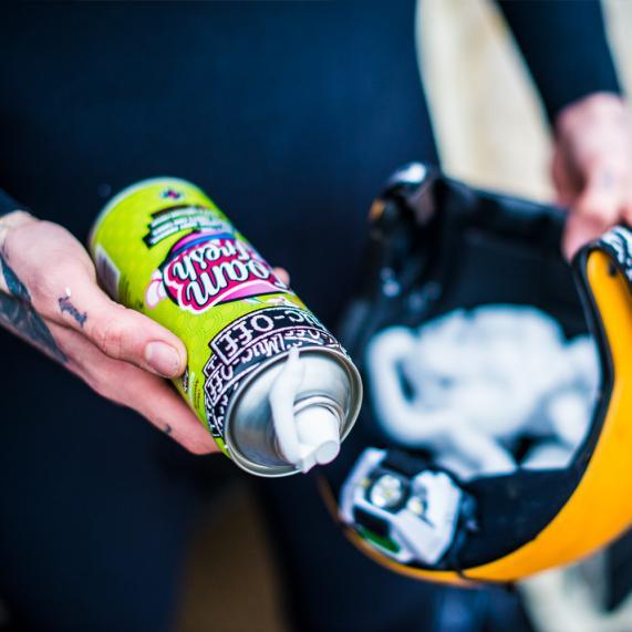 Muc-Off Foam Fresh (400ml)