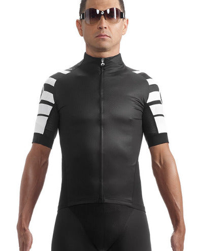 Jersey SS Cento