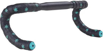 Supacaz Super Sticky Kush Galaxy Bar Tape 