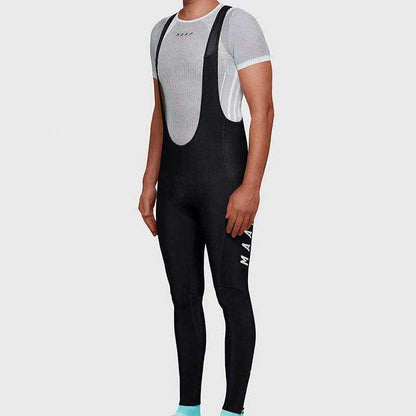 Maap Base Thermal Long Bib