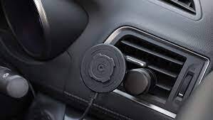 Quad Lock 360 Head - MAG Head