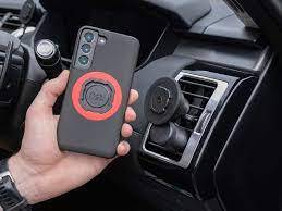 Quad Lock 360 Head - MAG Head